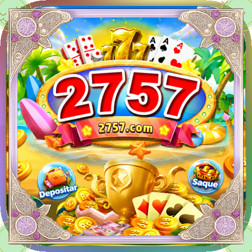 2757 — galeri pratinjau - APK Resmi