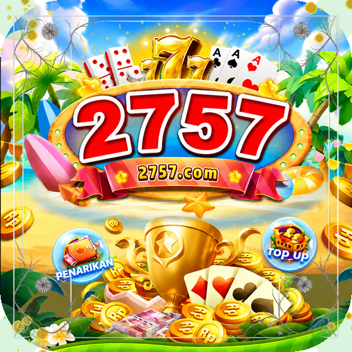 2757 — galeri pratinjau Resmi APK